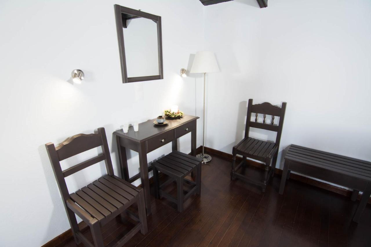 So Ionian Getaways Leilighet Ájos Górdios Eksteriør bilde